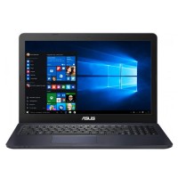 Asus VivoBook E502NA - B -n4200-4gb-500gb